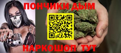 твердый Пыть-Ях