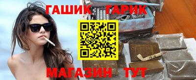твердый Пыть-Ях