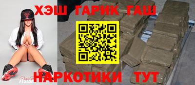 apvp Пушкино